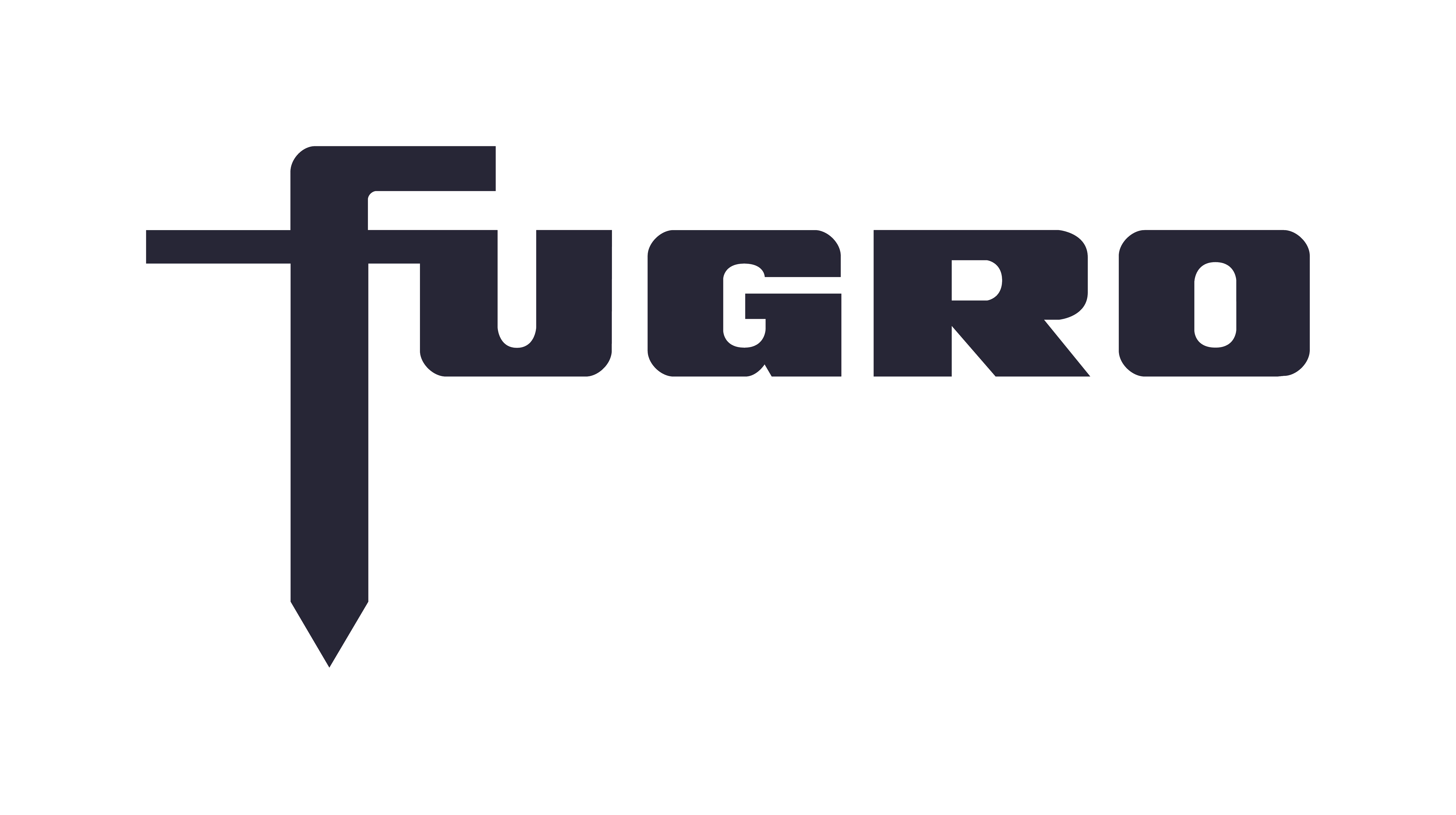 Fugro Subsea Services Ltd logo