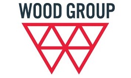 Wood Group PSN logo